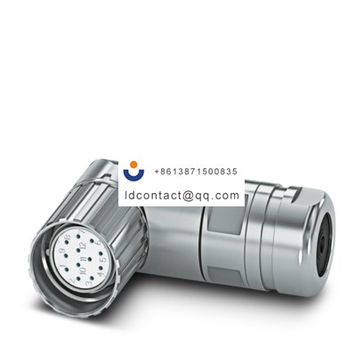 1244115 Phoenix Contact product image